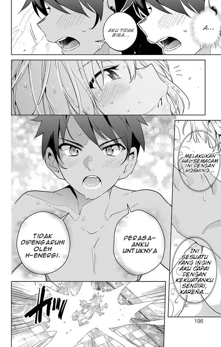 image-komik-dokyuu-hentai-hxeros-chapter-9-34/41