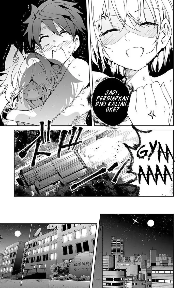 image-komik-dokyuu-hentai-hxeros-chapter-9-37/41