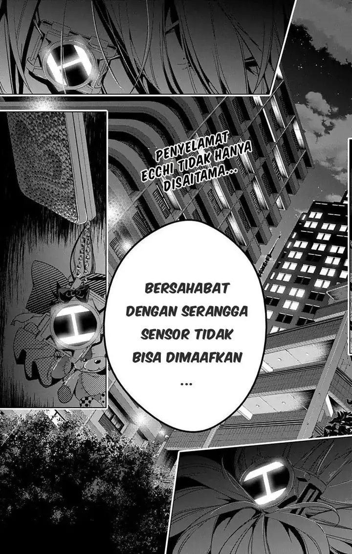 image-komik-dokyuu-hentai-hxeros-chapter-9-39/41