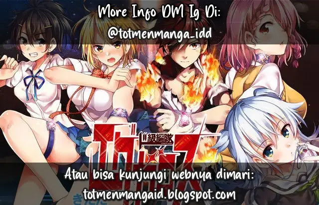 image-komik-dokyuu-hentai-hxeros-chapter-9-40/41