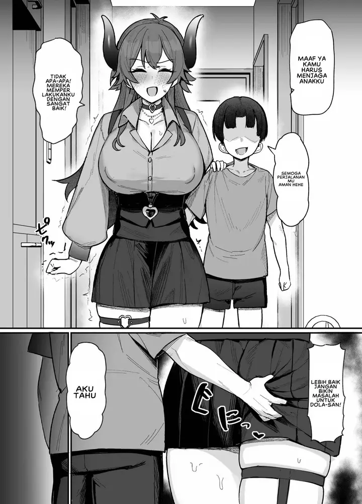 image-komik-dola-sama-to-erogaki-chapter-01-1/24