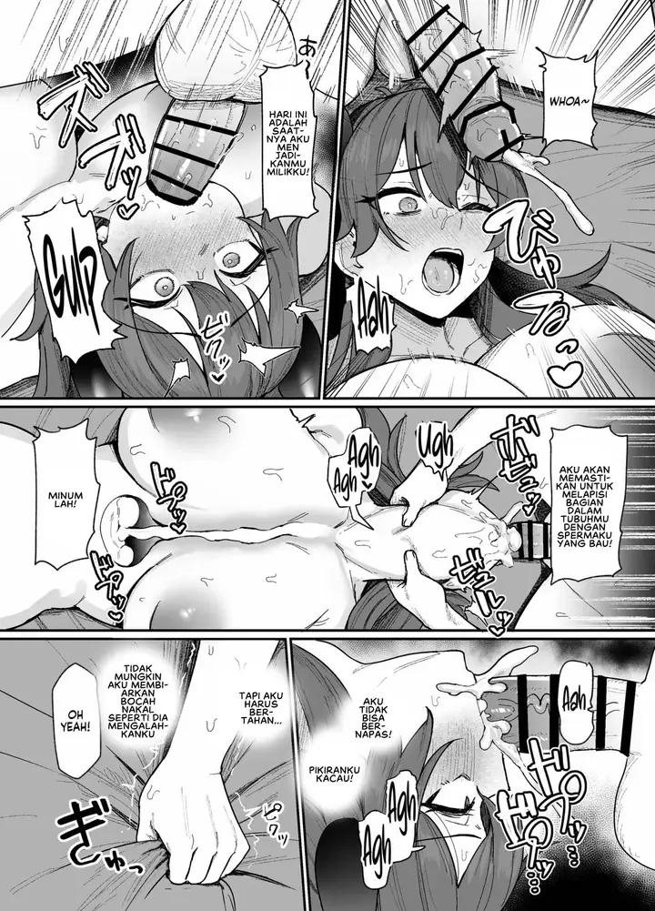 image-komik-dola-sama-to-erogaki-chapter-01-11/24