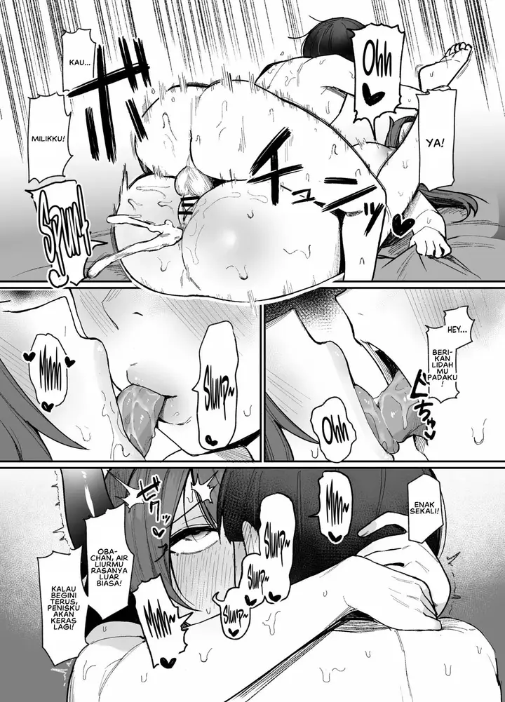 image-komik-dola-sama-to-erogaki-chapter-01-17/24