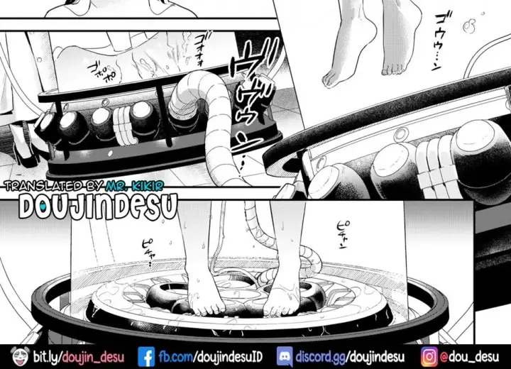 image-komik-doll-muchi-na-jinzou-chapter-01-3/54