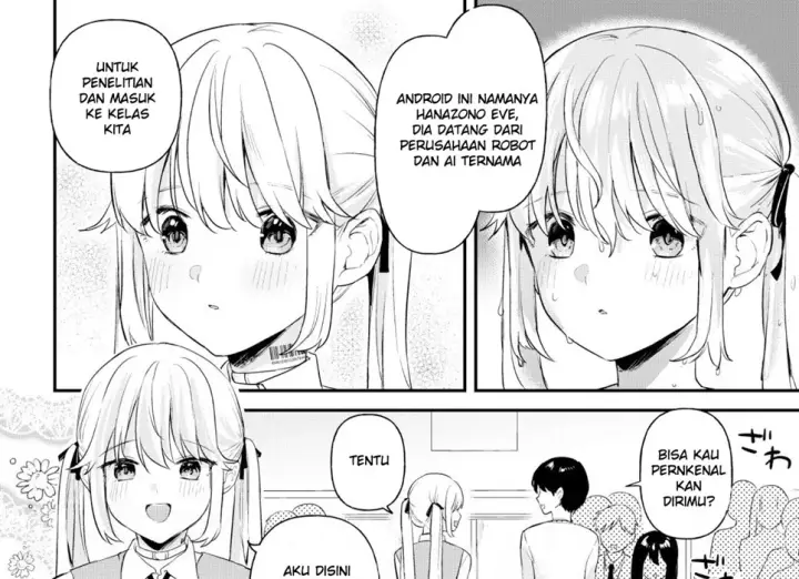 image-komik-doll-muchi-na-jinzou-chapter-01-4/54