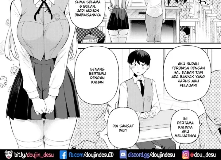 image-komik-doll-muchi-na-jinzou-chapter-01-5/54