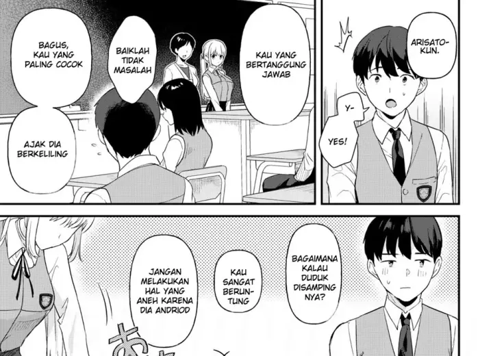 image-komik-doll-muchi-na-jinzou-chapter-01-6/54