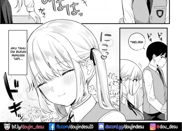 image-komik-doll-muchi-na-jinzou-chapter-01-7/54