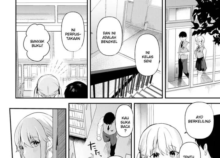 image-komik-doll-muchi-na-jinzou-chapter-01-8/54