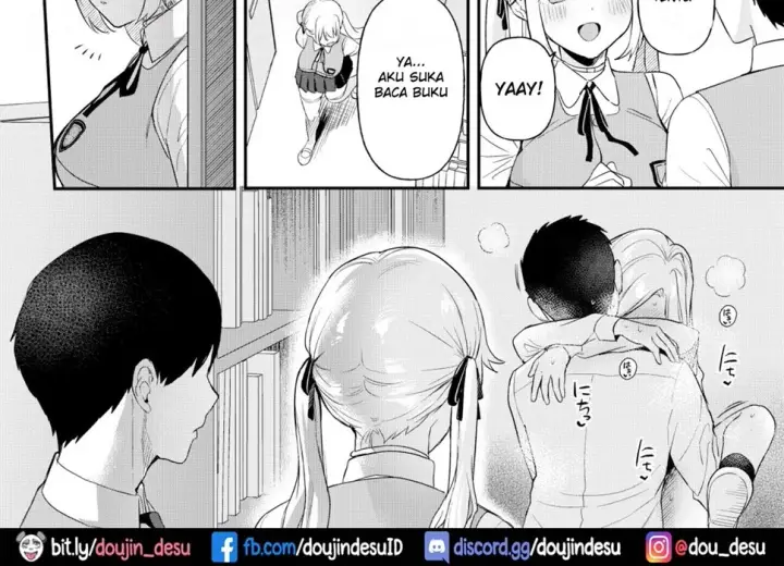 image-komik-doll-muchi-na-jinzou-chapter-01-9/54