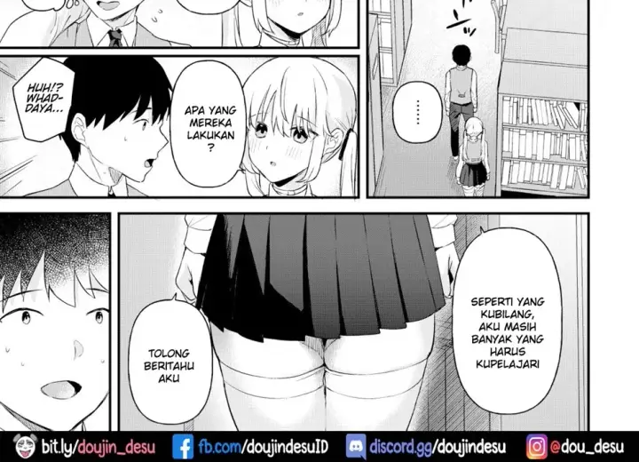 image-komik-doll-muchi-na-jinzou-chapter-01-11/54