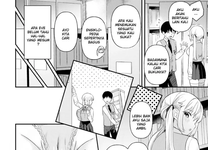 image-komik-doll-muchi-na-jinzou-chapter-01-12/54