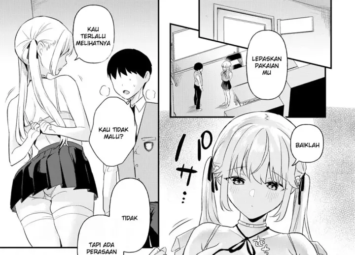 image-komik-doll-muchi-na-jinzou-chapter-01-18/54