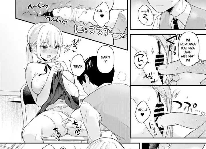 image-komik-doll-muchi-na-jinzou-chapter-01-24/54