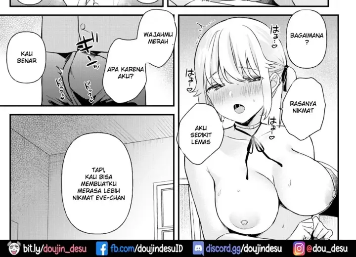 image-komik-doll-muchi-na-jinzou-chapter-01-27/54