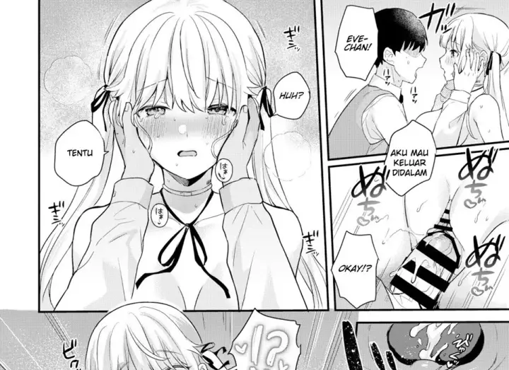 image-komik-doll-muchi-na-jinzou-chapter-01-40/54