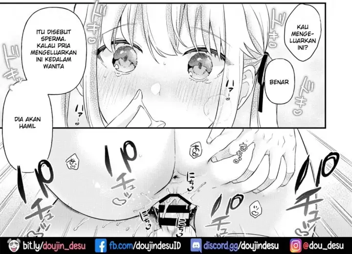 image-komik-doll-muchi-na-jinzou-chapter-01-43/54