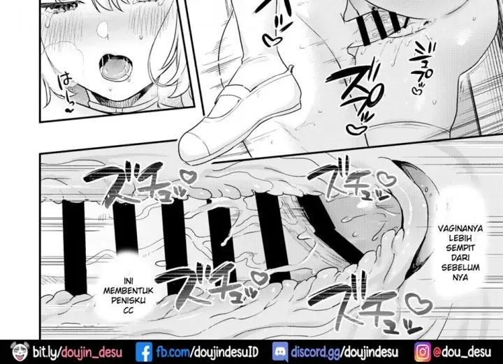 image-komik-doll-muchi-na-jinzou-chapter-01-45/54