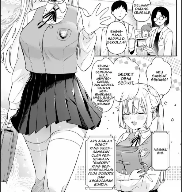 image-komik-doll-muchi-na-jinzou-chapter-03-3/30