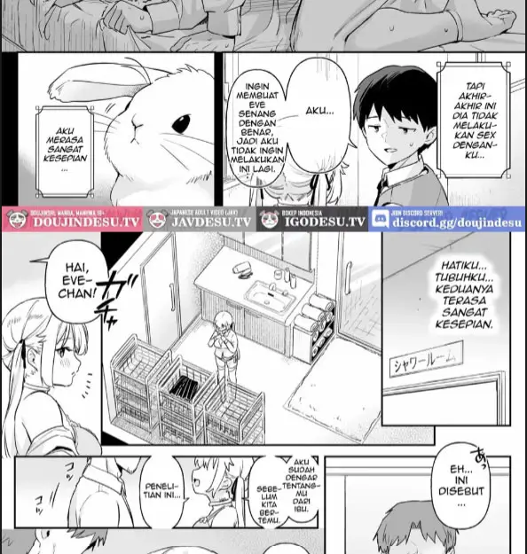 image-komik-doll-muchi-na-jinzou-chapter-03-5/30