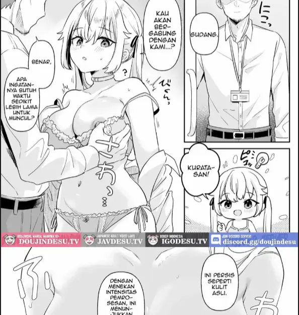 image-komik-doll-muchi-na-jinzou-chapter-03-6/30