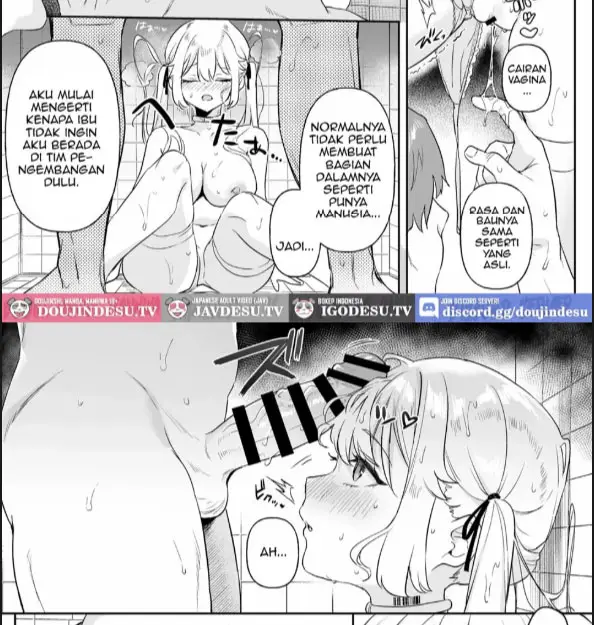 image-komik-doll-muchi-na-jinzou-chapter-03-9/30