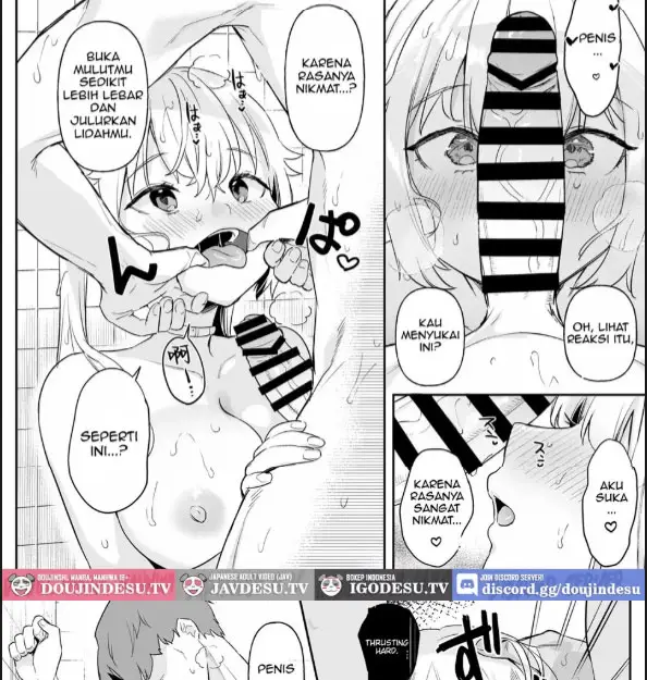 image-komik-doll-muchi-na-jinzou-chapter-03-10/30