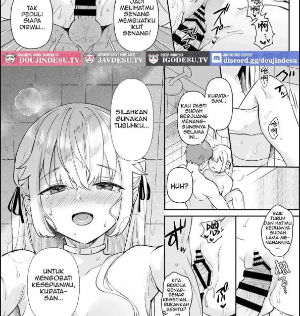 image-komik-doll-muchi-na-jinzou-chapter-03-23/30