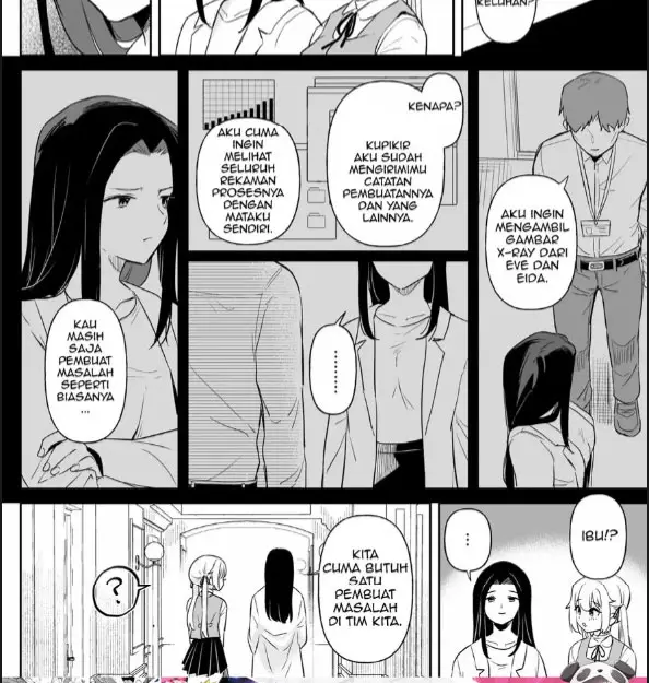 image-komik-doll-muchi-na-jinzou-chapter-03-29/30