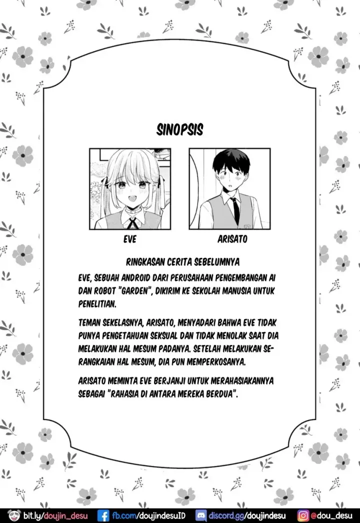 image-komik-doll-muchi-na-jinzou-chapter-2-end-1/34