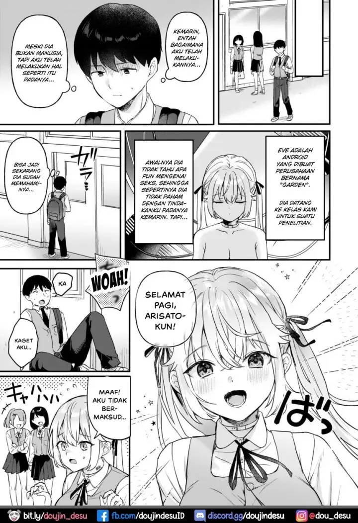 image-komik-doll-muchi-na-jinzou-chapter-2-end-4/34