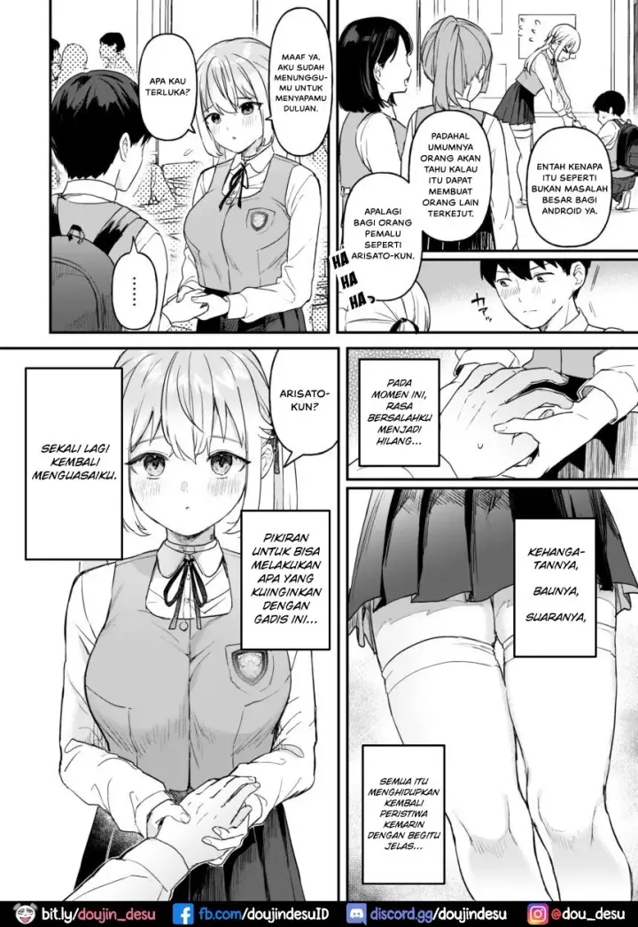 image-komik-doll-muchi-na-jinzou-chapter-2-end-5/34