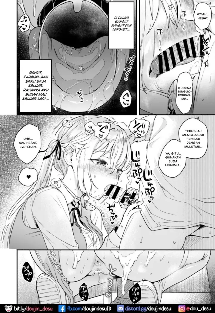 image-komik-doll-muchi-na-jinzou-chapter-2-end-11/34