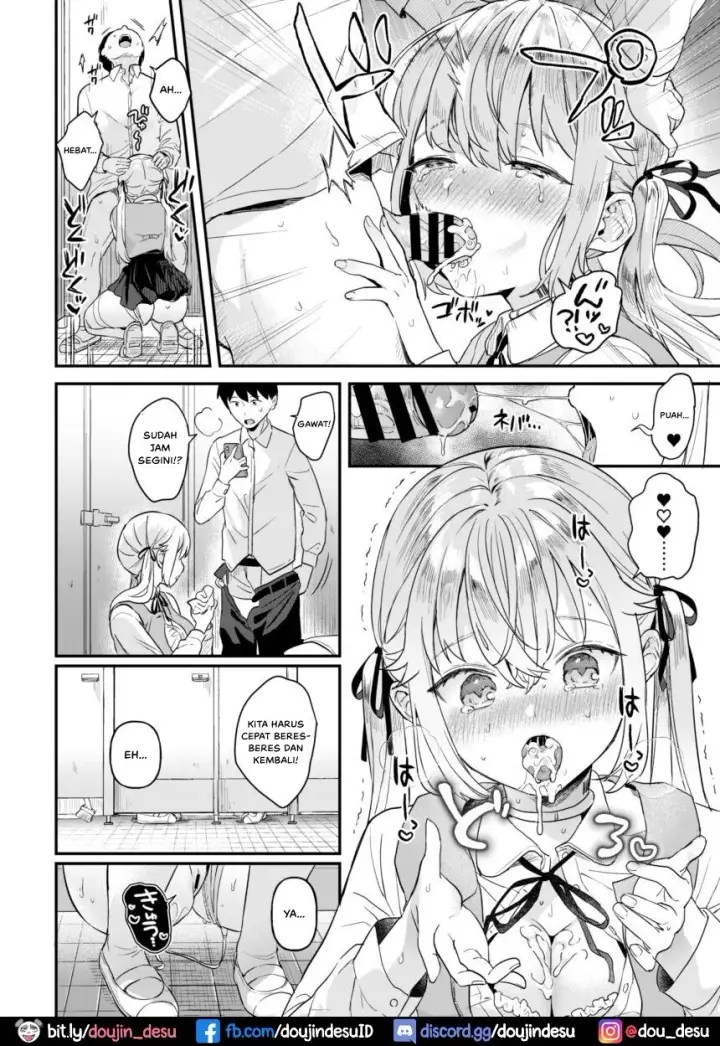 image-komik-doll-muchi-na-jinzou-chapter-2-end-13/34