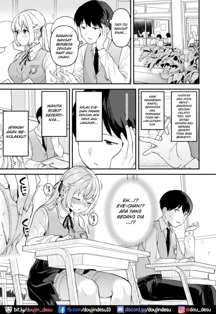 image-komik-doll-muchi-na-jinzou-chapter-2-end-14/34