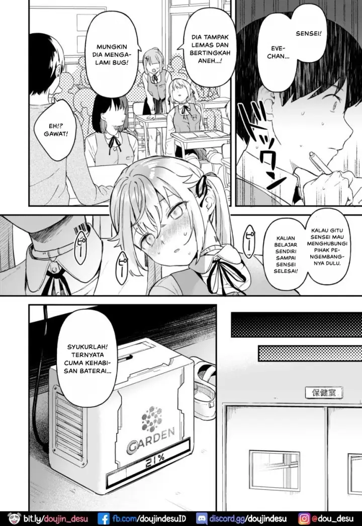 image-komik-doll-muchi-na-jinzou-chapter-2-end-17/34