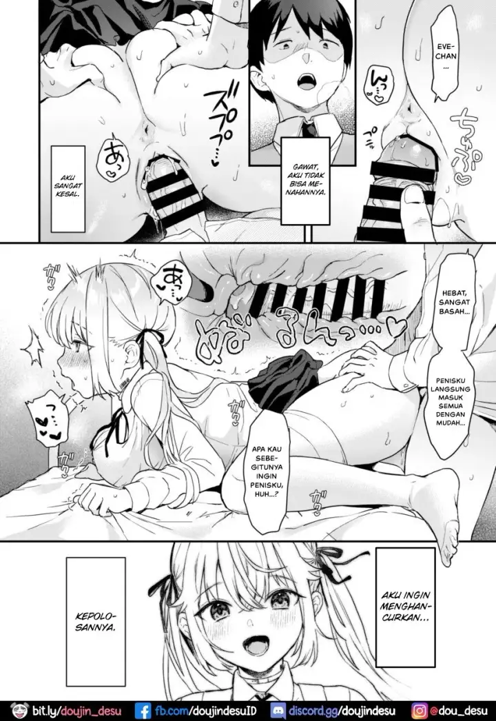 image-komik-doll-muchi-na-jinzou-chapter-2-end-21/34