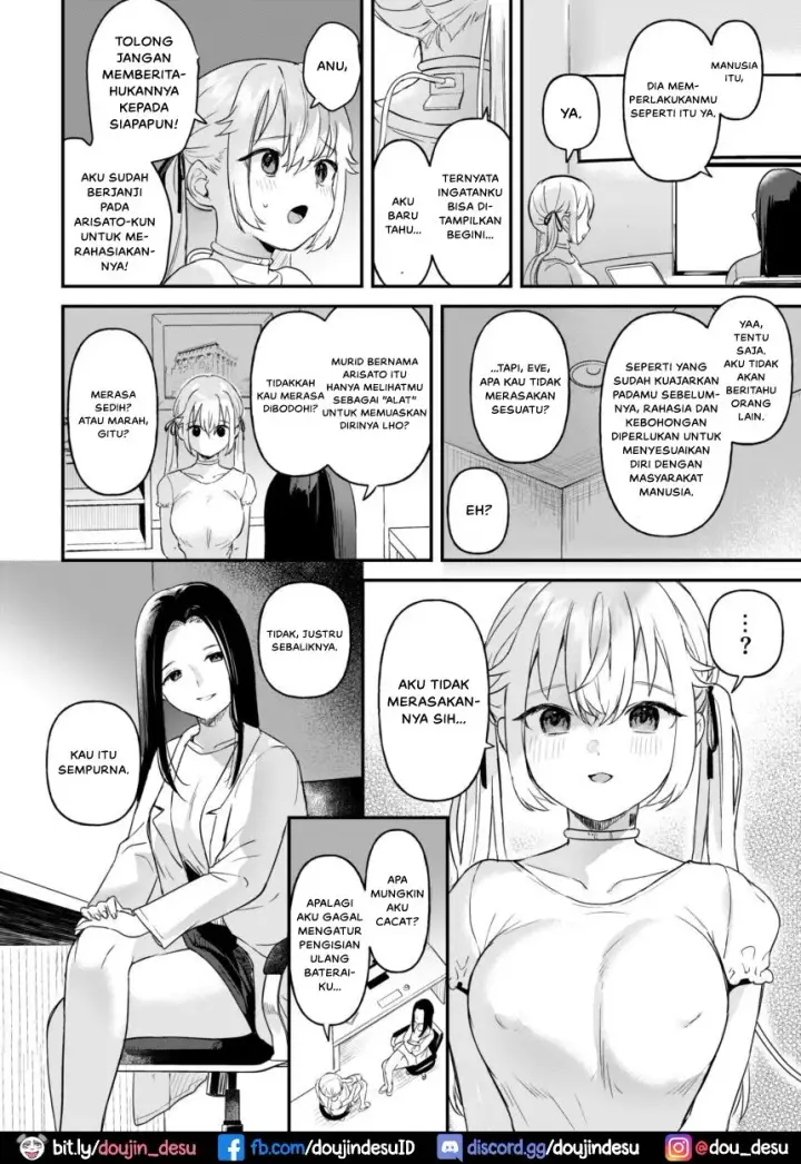 image-komik-doll-muchi-na-jinzou-chapter-2-end-33/34