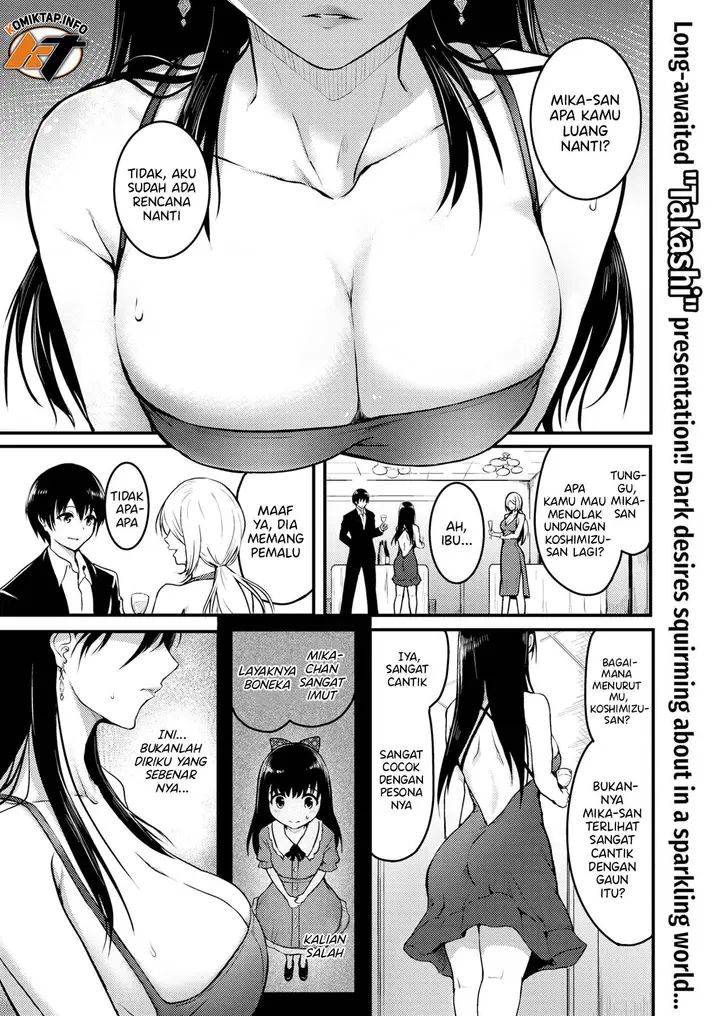 image-komik-doll-princess-chapter-1-1/28