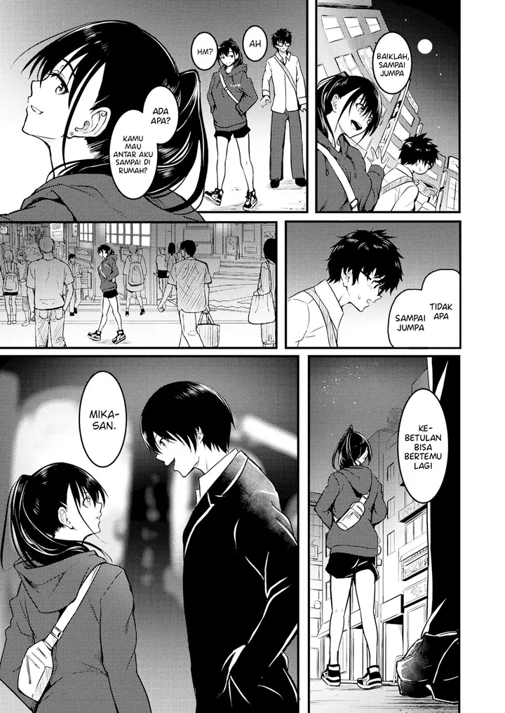 image-komik-doll-princess-chapter-1-3/28