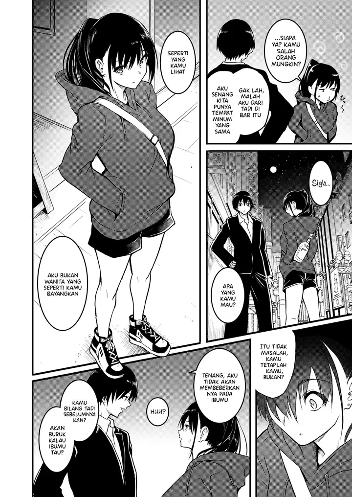 image-komik-doll-princess-chapter-1-4/28