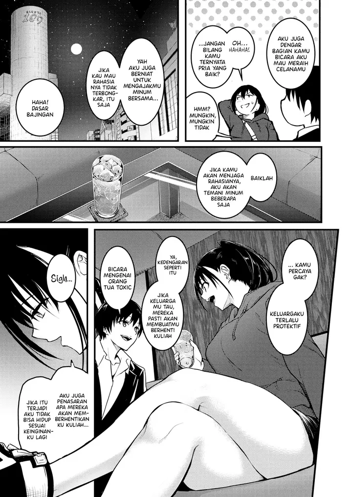 image-komik-doll-princess-chapter-1-5/28