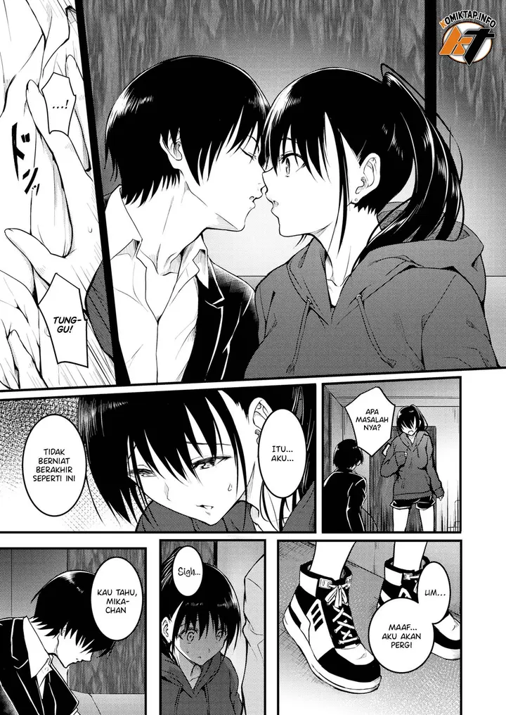 image-komik-doll-princess-chapter-1-7/28