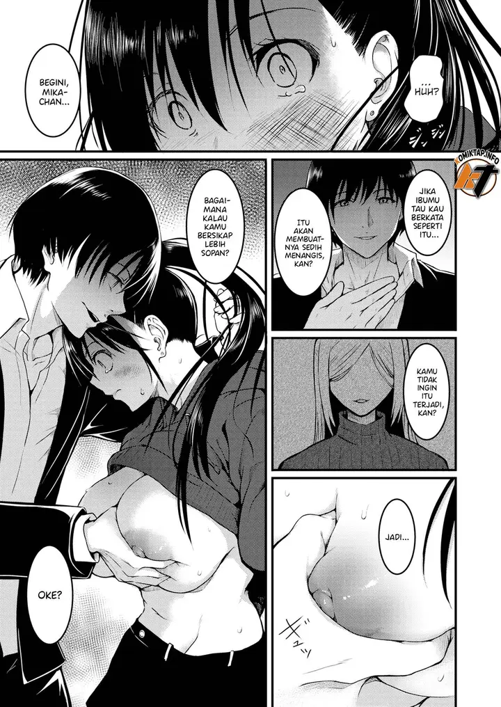image-komik-doll-princess-chapter-1-11/28