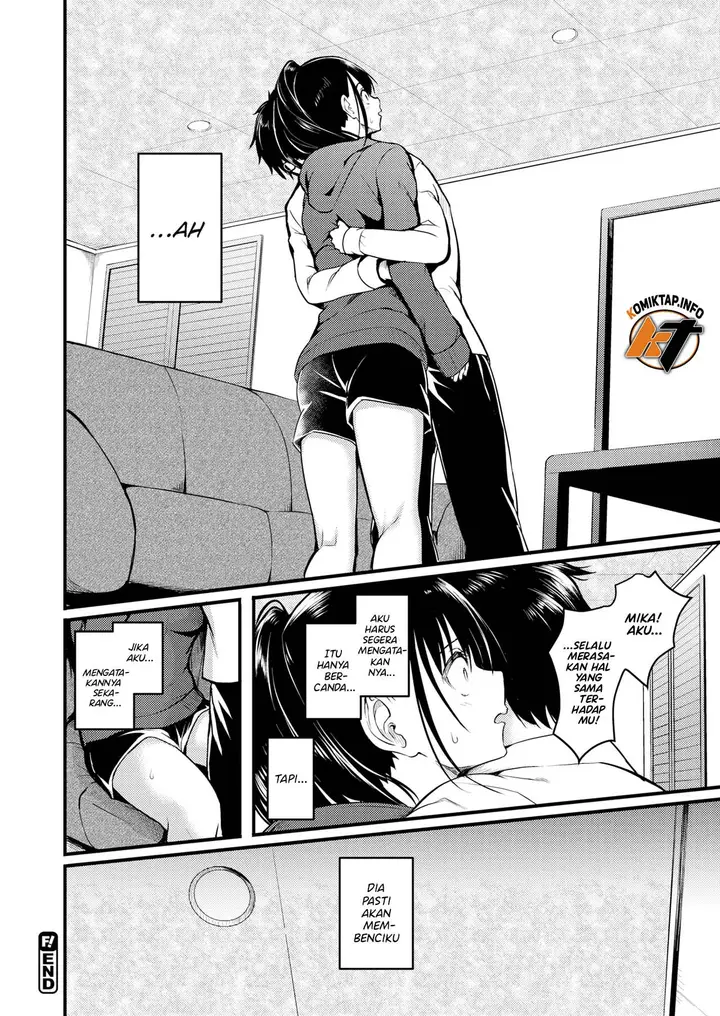 image-komik-doll-princess-chapter-1-26/28