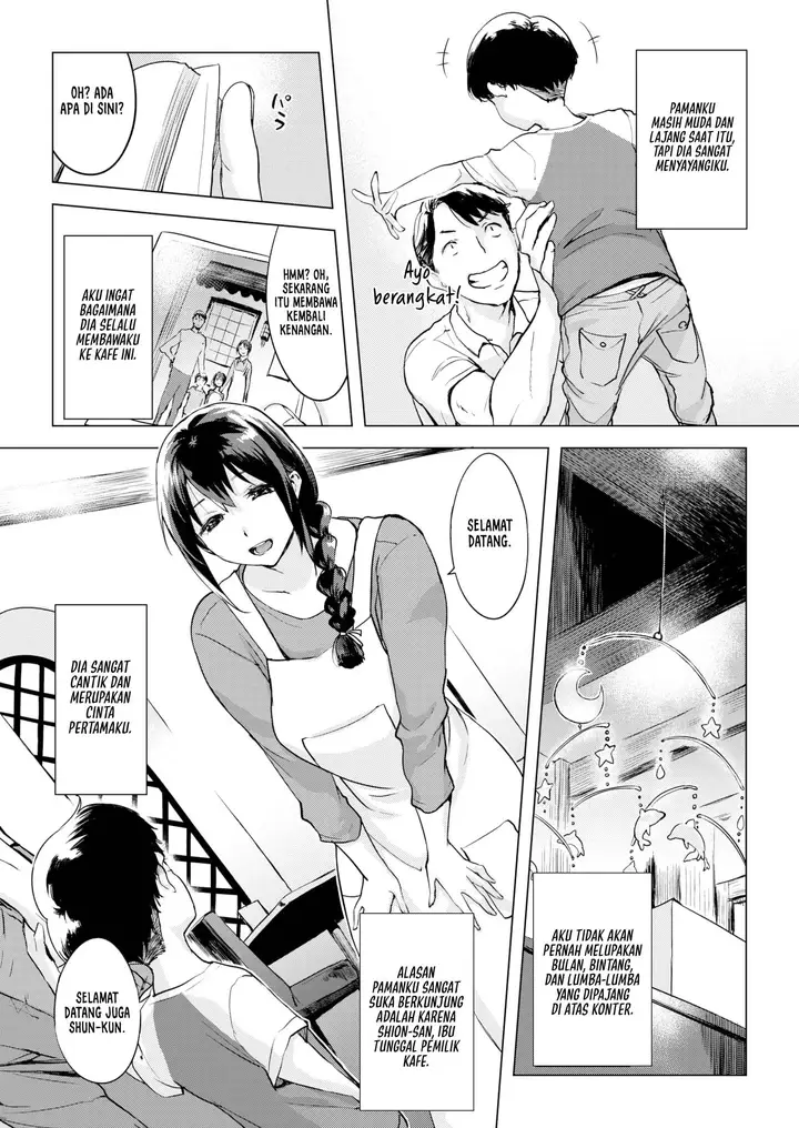 image-komik-dolphin-mobile-utu-chapter-1-1/22