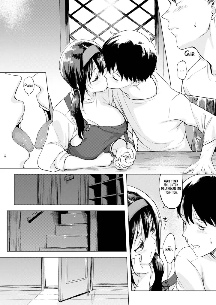 image-komik-dolphin-mobile-utu-chapter-1-8/22