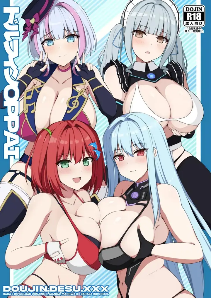 image-komik-dolphin-oppai-chapter-01-1/20