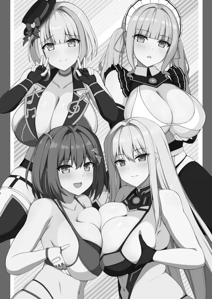 image-komik-dolphin-oppai-chapter-01-2/20