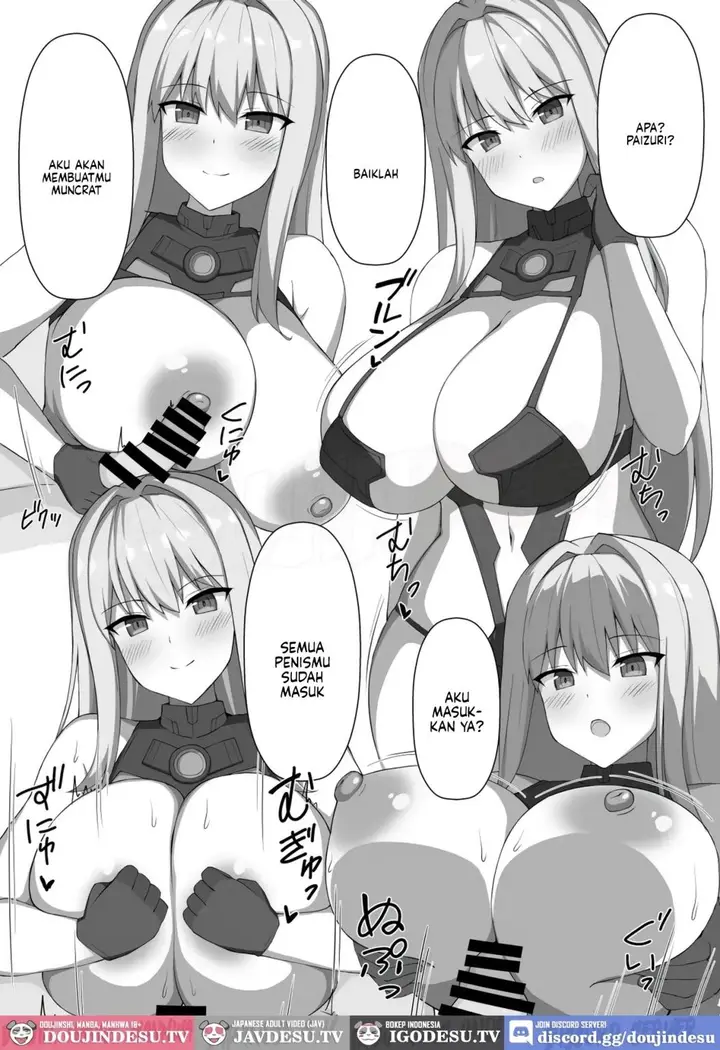 image-komik-dolphin-oppai-chapter-01-7/20